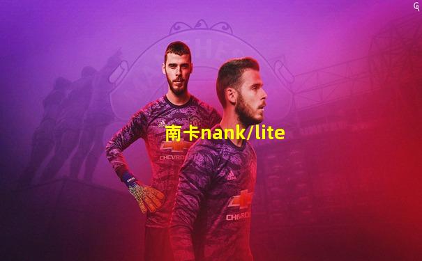 南卡nank/lite