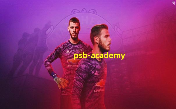 psb-academy