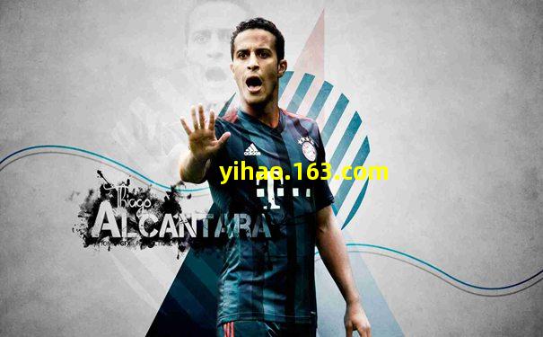yihao.163.com